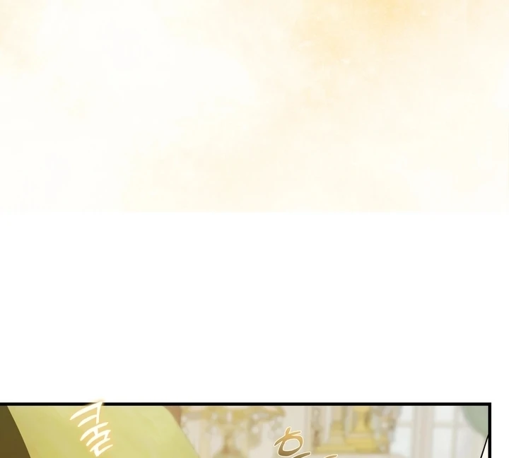 I Became My Son's First Love Chapter 34 - page 68