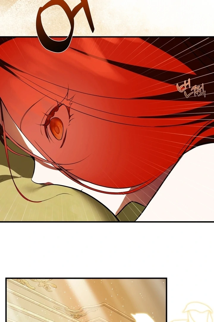 I Became My Son's First Love Chapter 34 - page 72