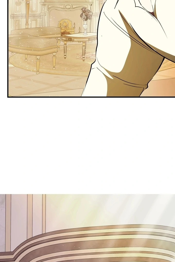 I Became My Son's First Love Chapter 34 - page 86