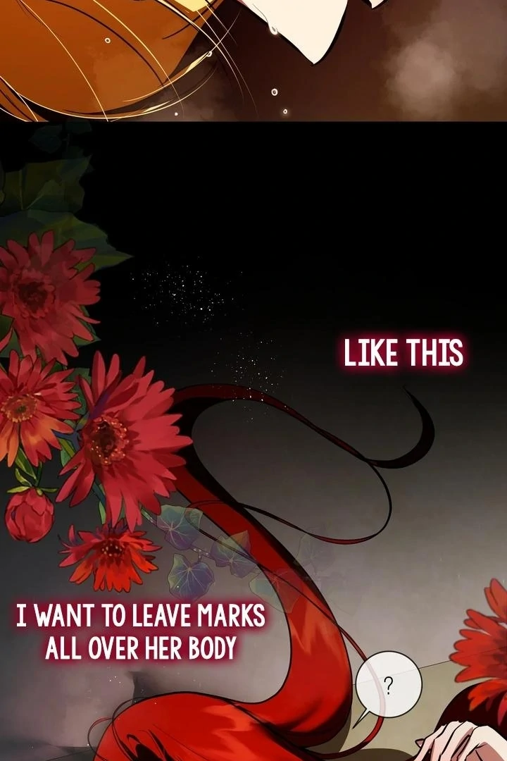 I Became My Son's First Love Chapter 34 - page 8