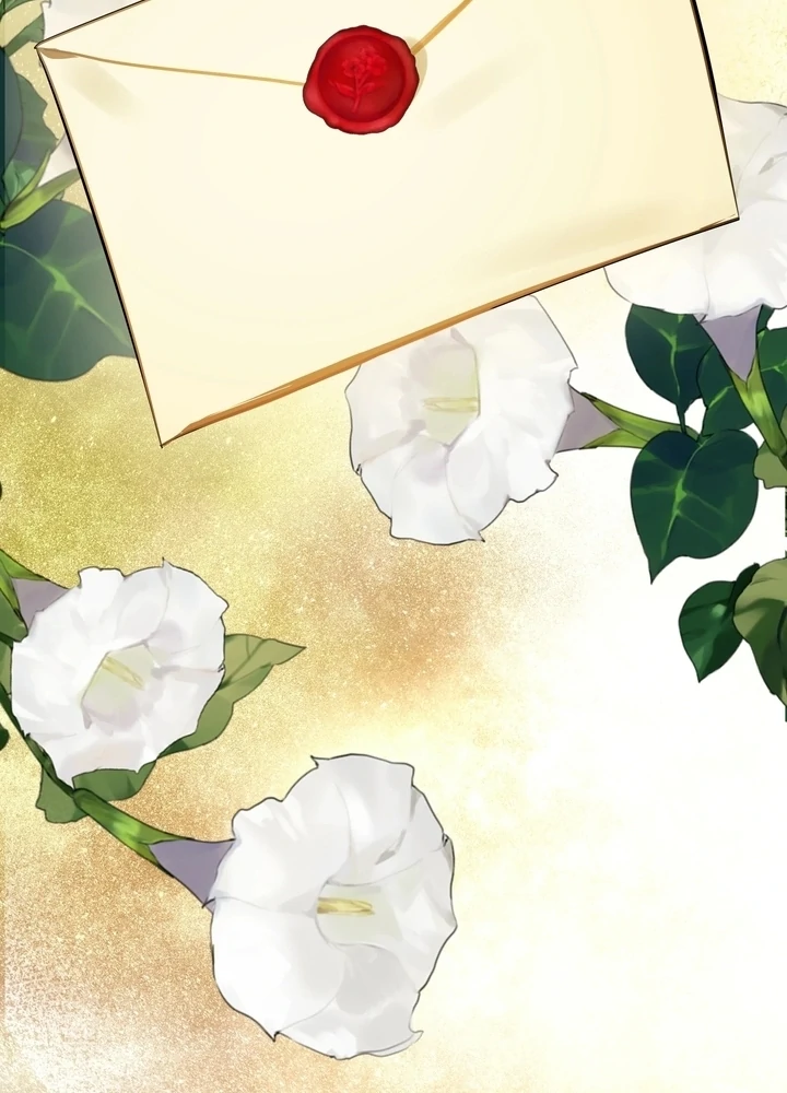 I Became My Son's First Love Chapter 34 - page 96