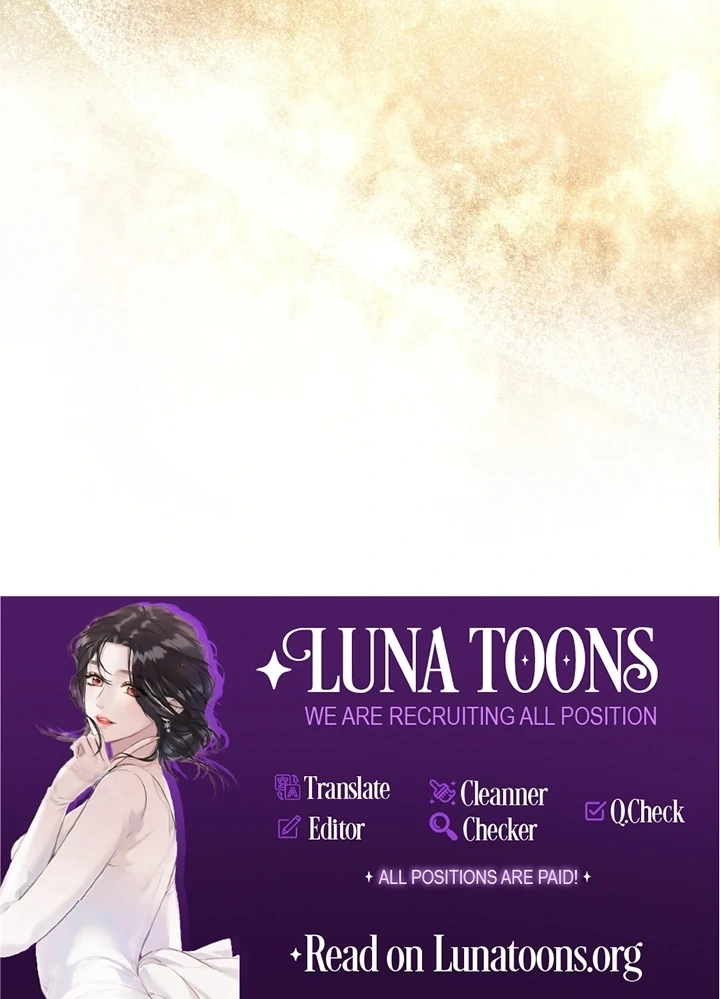 I Became My Son's First Love Chapter 34 - page 97