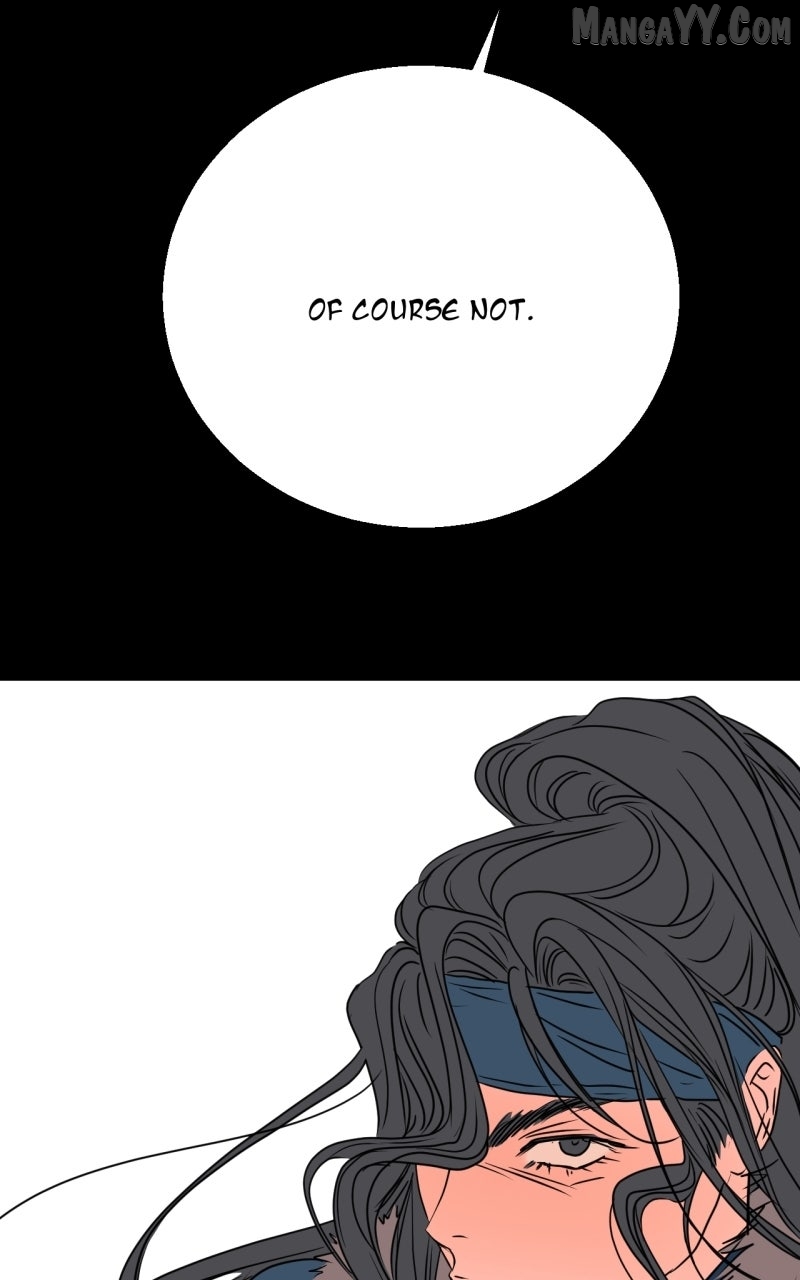 Unnie, I Like You! Chapter 58 - page 32