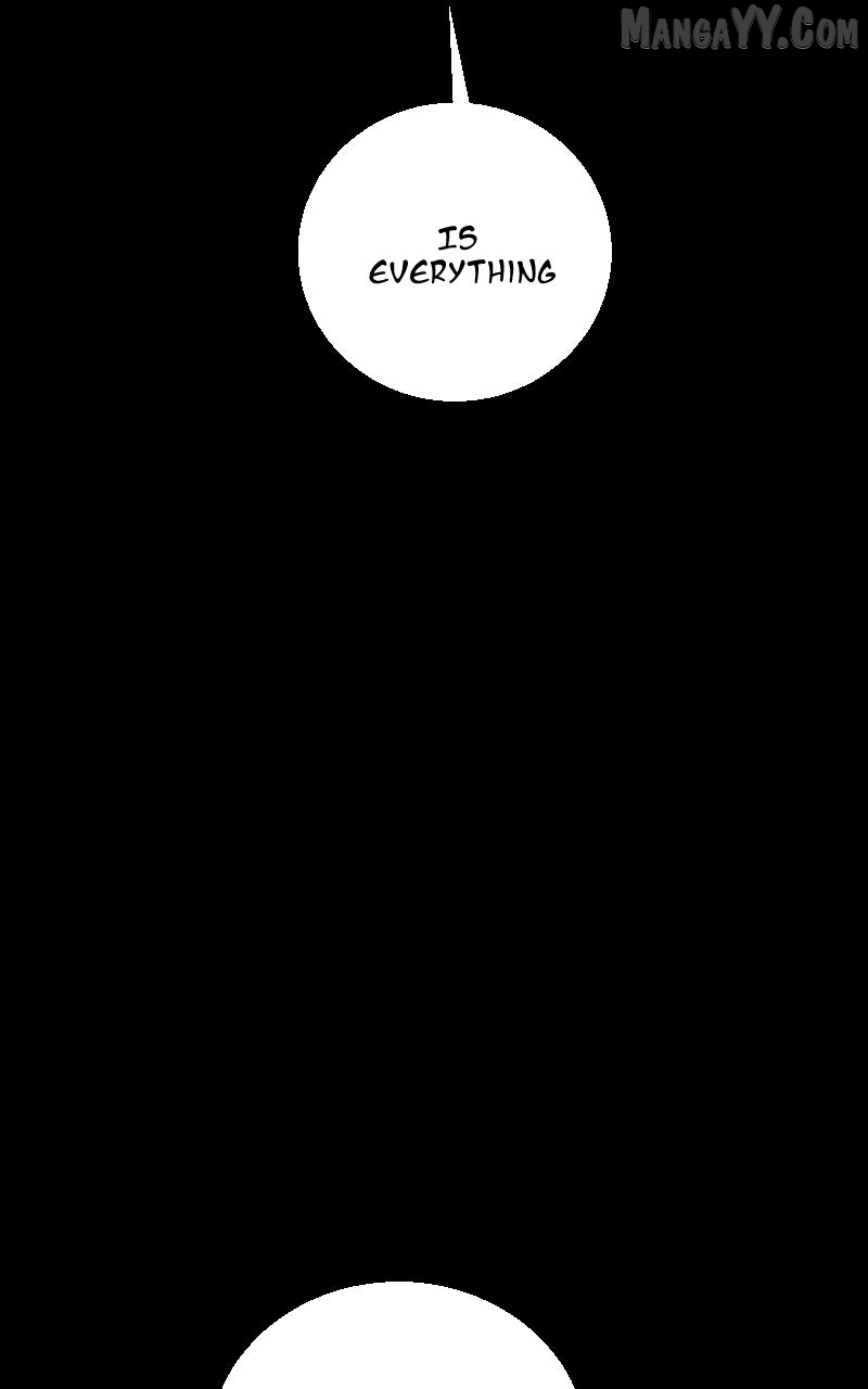 Unnie, I Like You! Chapter 58 - page 320