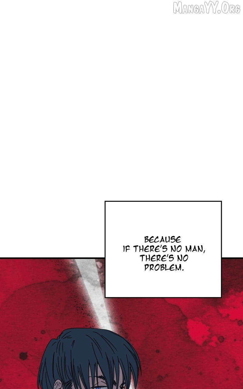 Unnie, I Like You! Chapter 59 - page 44