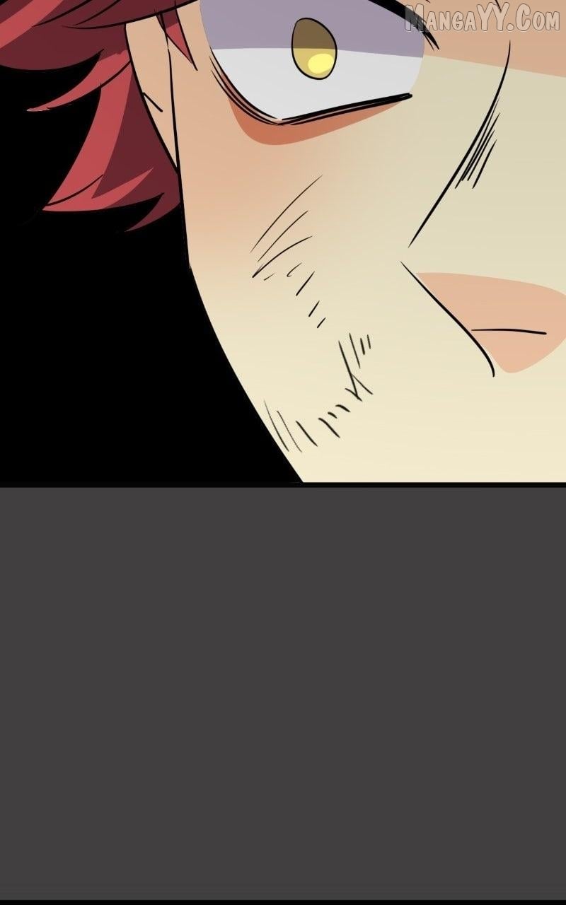 unOrdinary - Manga Chapter 375 - page 139