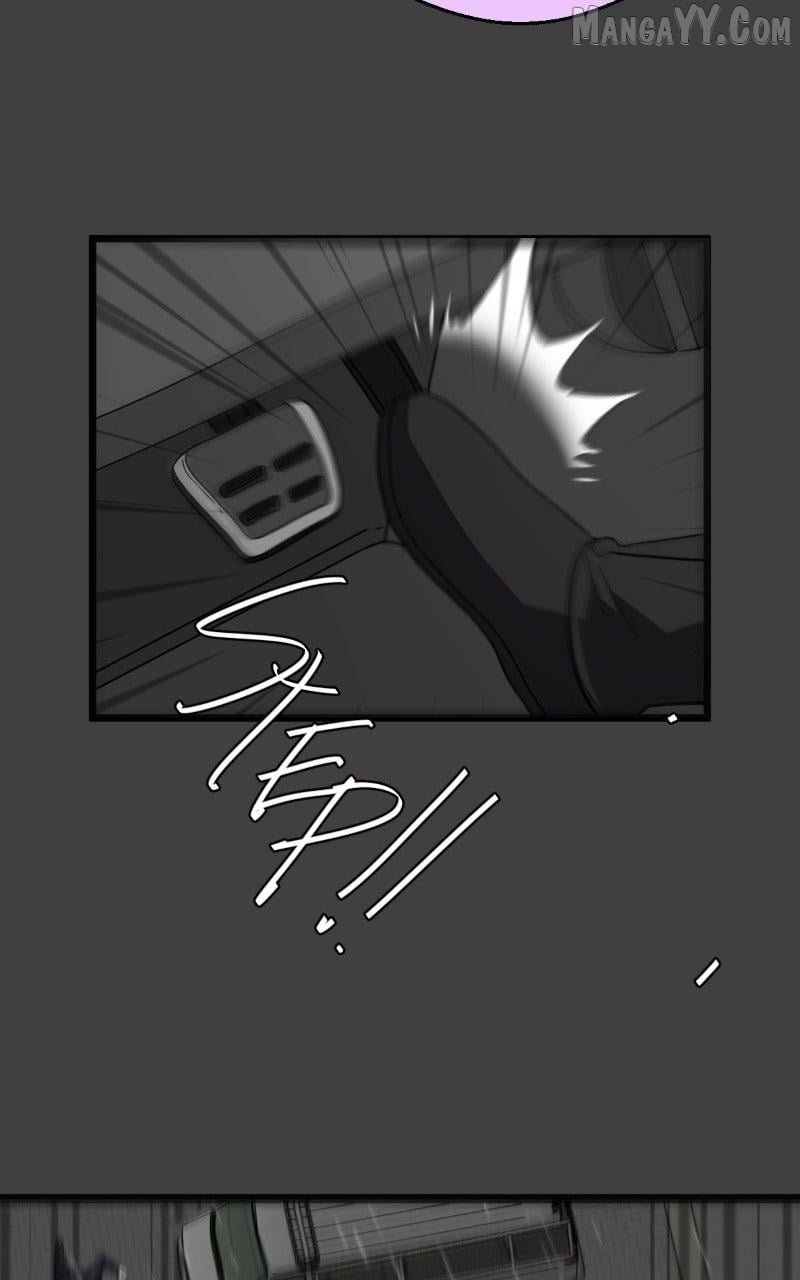 unOrdinary - Manga Chapter 375 - page 180