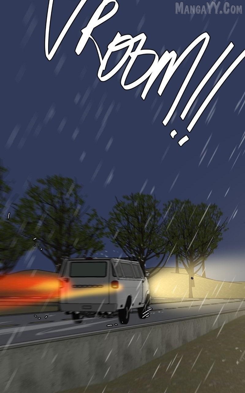 unOrdinary - Manga Chapter 375 - page 184