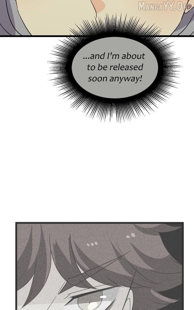 unOrdinary - Manga Chapter 377 - page 103