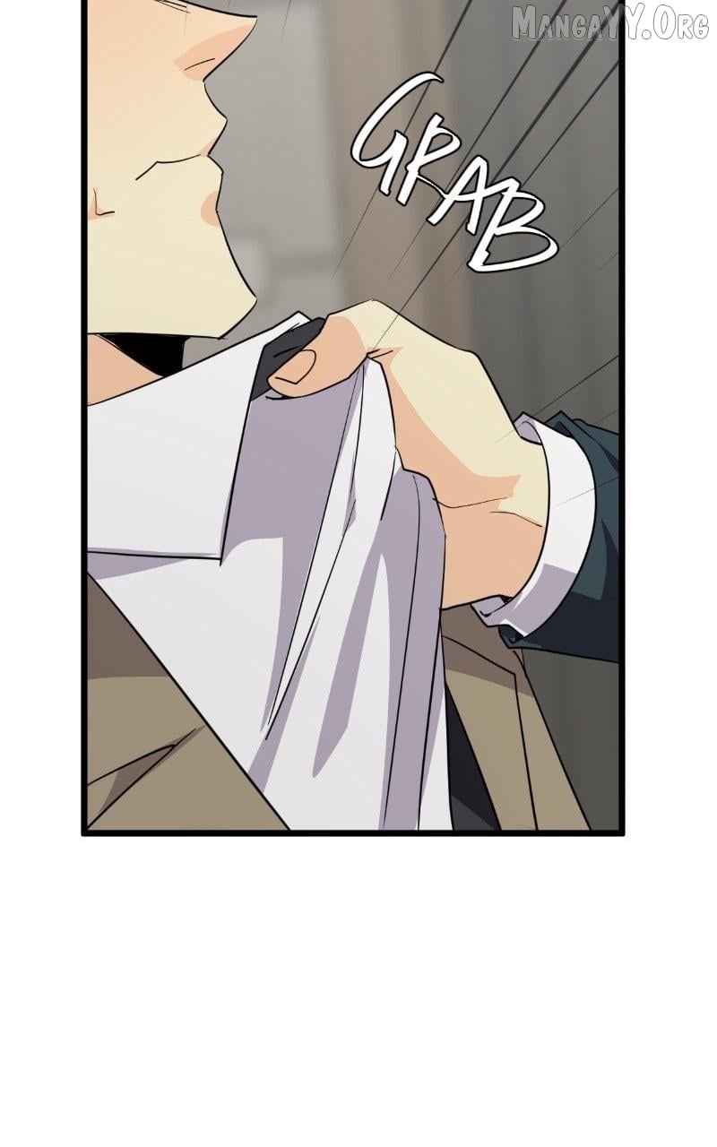 unOrdinary - Manga Chapter 377 - page 128