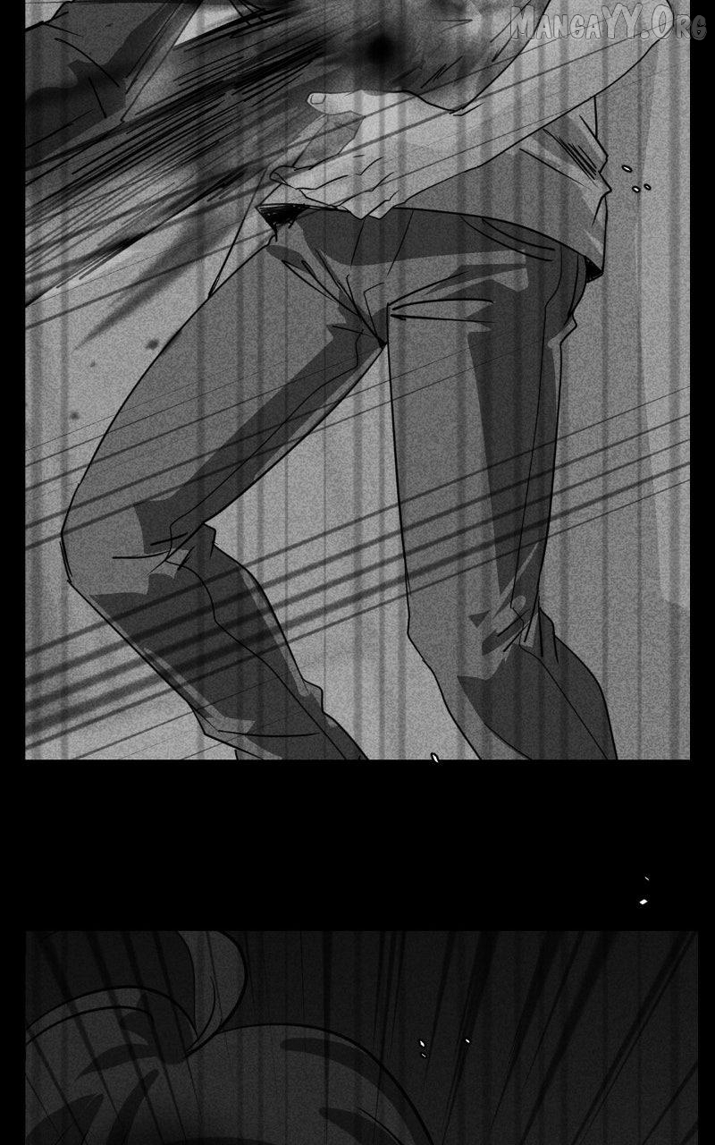 unOrdinary - Manga Chapter 377 - page 138