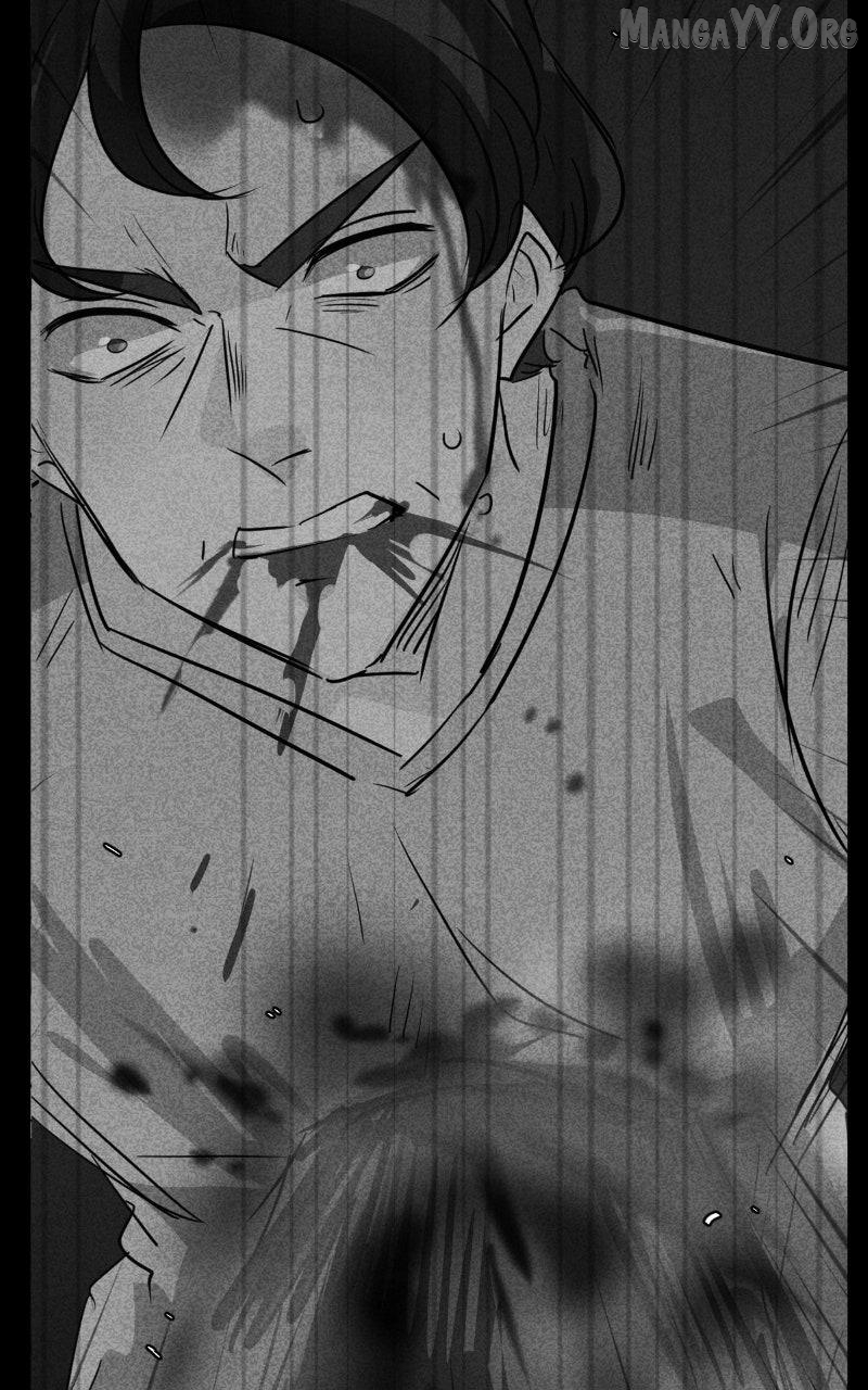 unOrdinary - Manga Chapter 377 - page 139