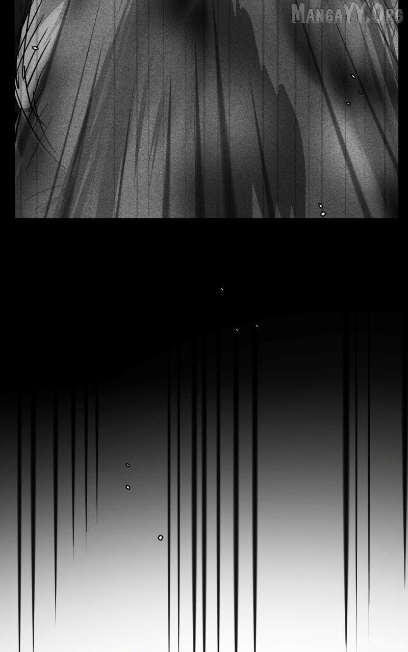 unOrdinary - Manga Chapter 377 - page 140