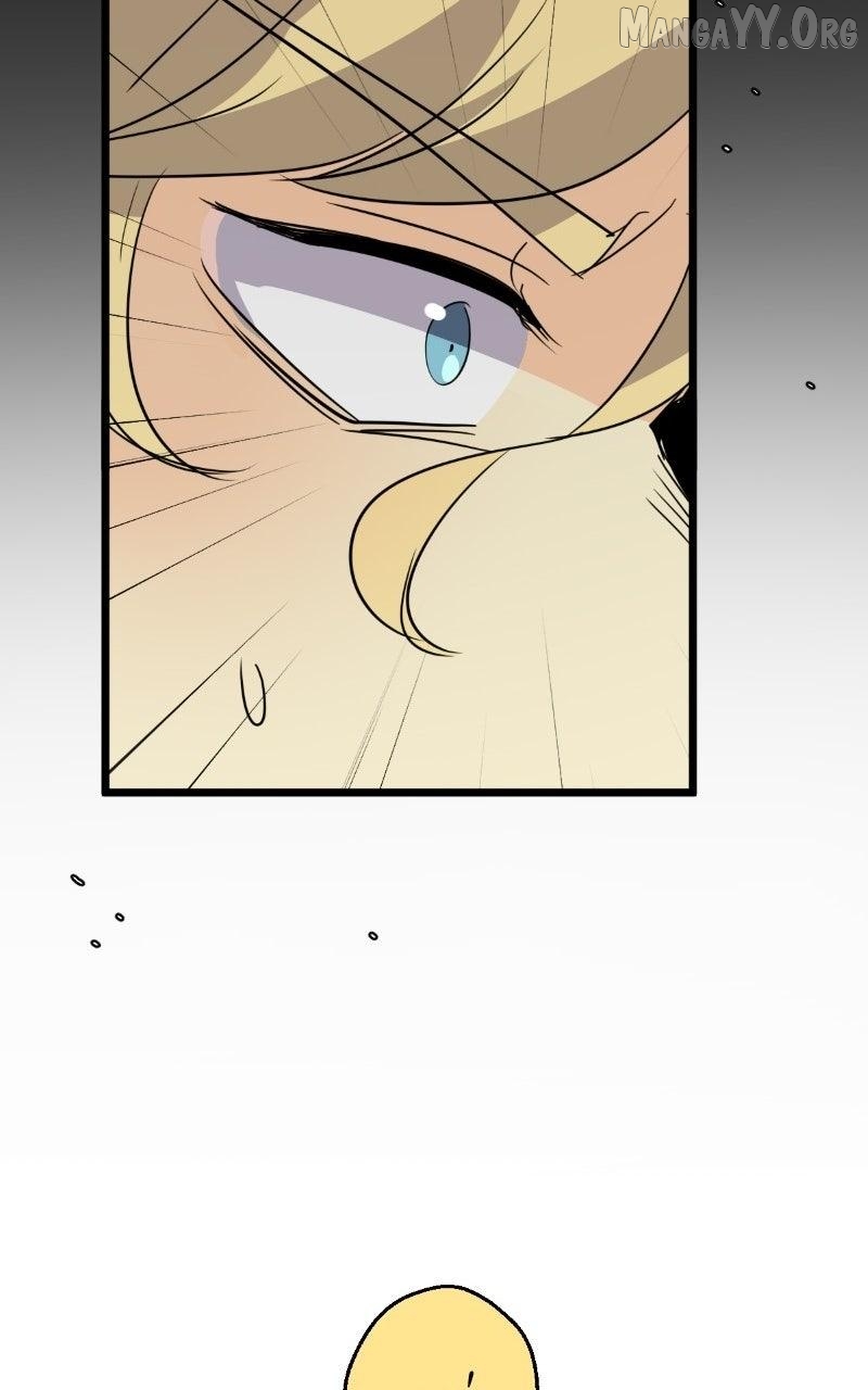 unOrdinary - Manga Chapter 377 - page 25