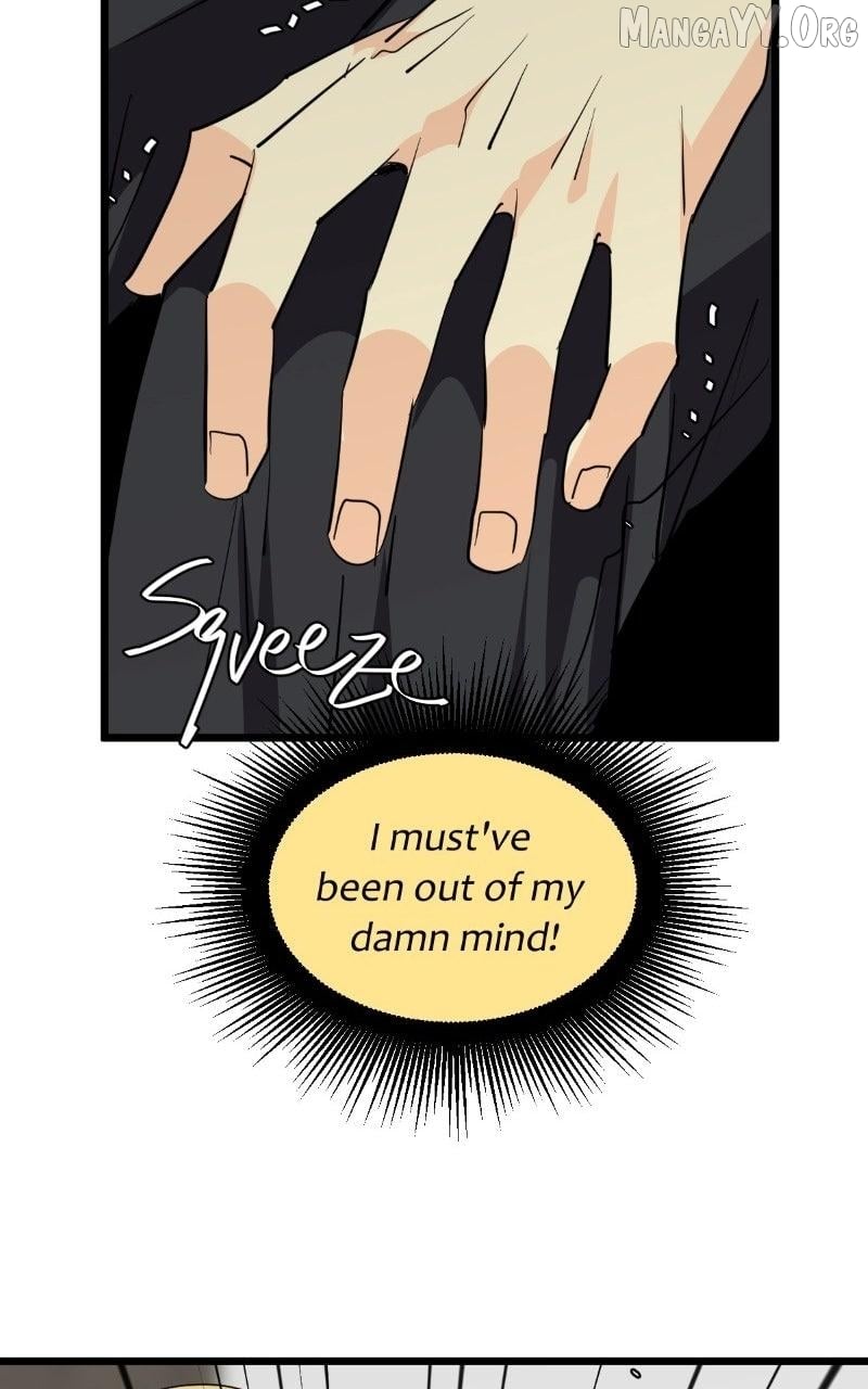 unOrdinary - Manga Chapter 377 - page 33