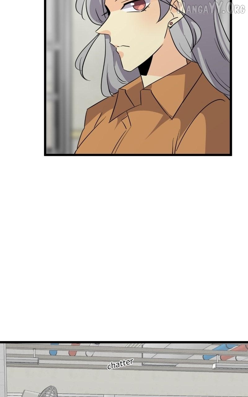 unOrdinary - Manga Chapter 377 - page 87