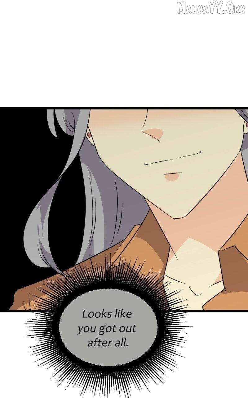 unOrdinary - Manga Chapter 377 - page 90