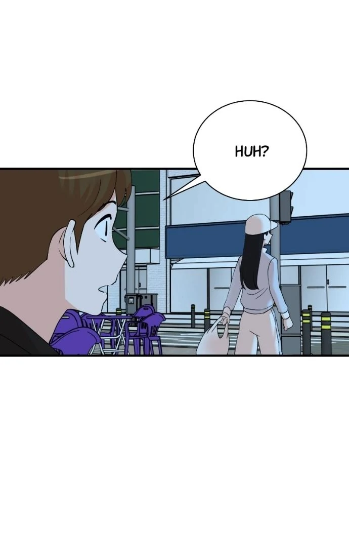Second Life Producer Chapter 217 - page 58
