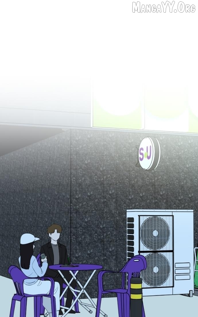 Second Life Producer Chapter 217 - page 67