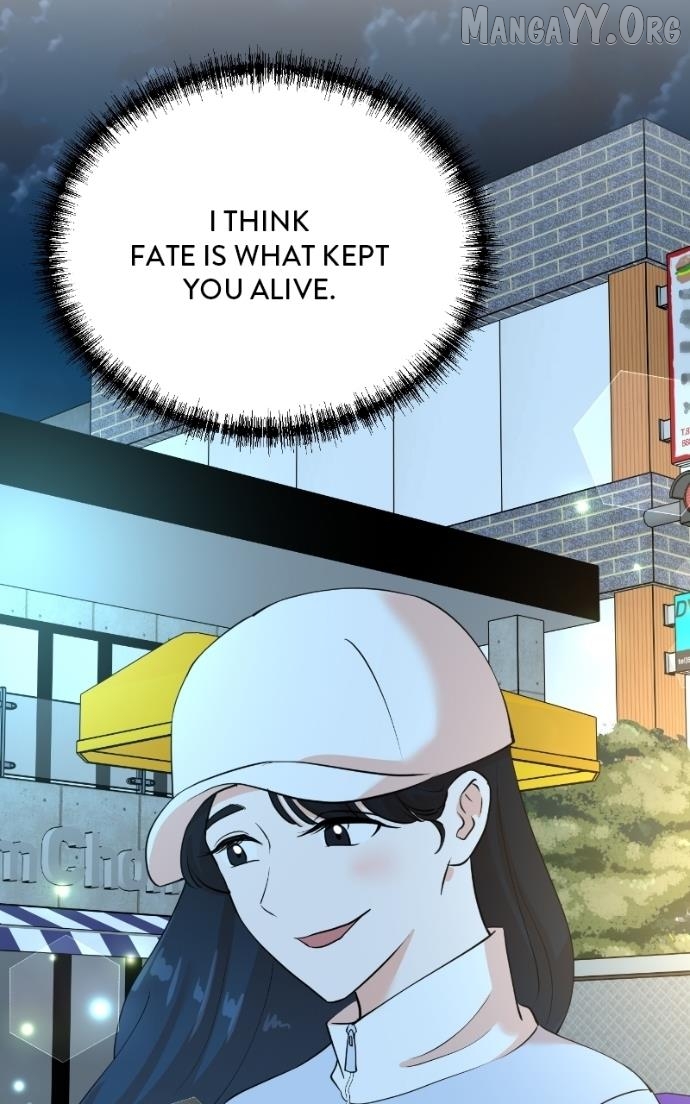 Second Life Producer Chapter 217 - page 82