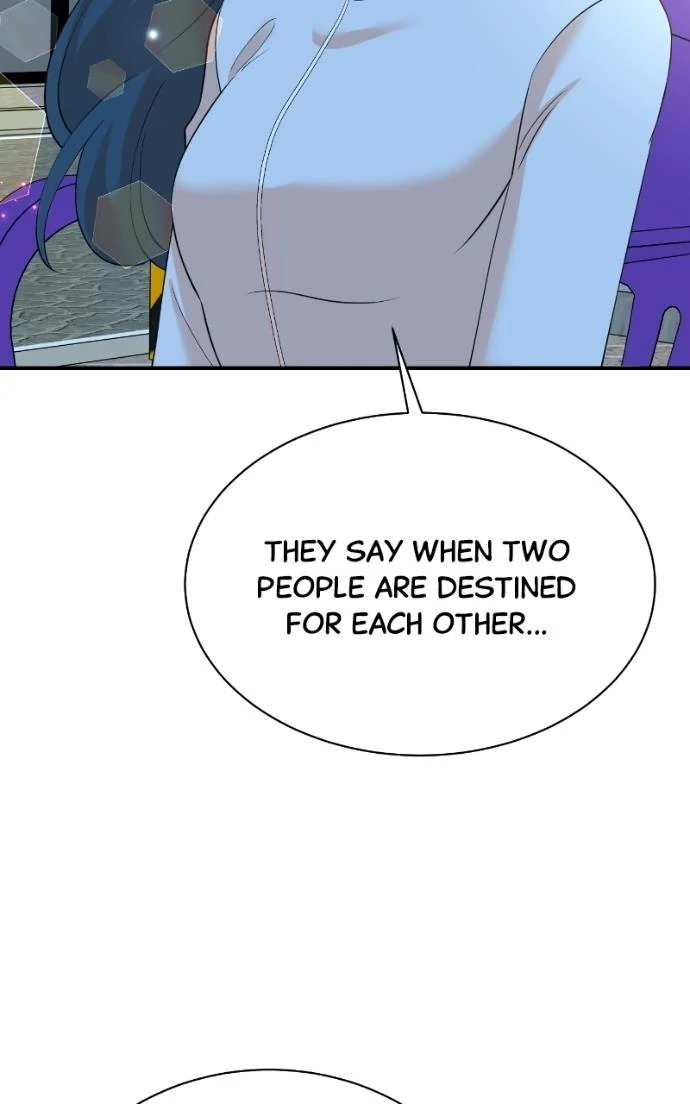 Second Life Producer Chapter 217 - page 83