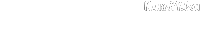 I Became the Beastman’s Wife Chapter 393 - page 16