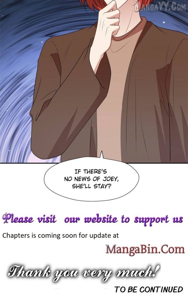 I Became the Beastman’s Wife Chapter 394 - page 16