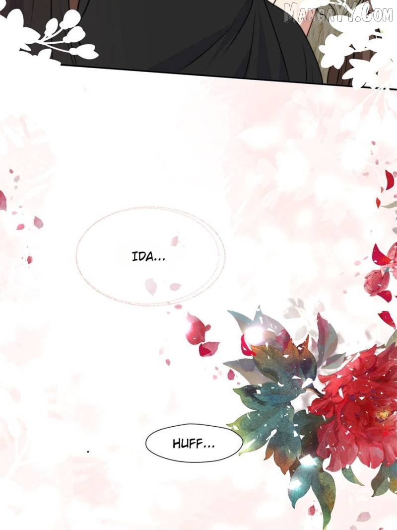 I Became the Beastman’s Wife Chapter 394 - page 2