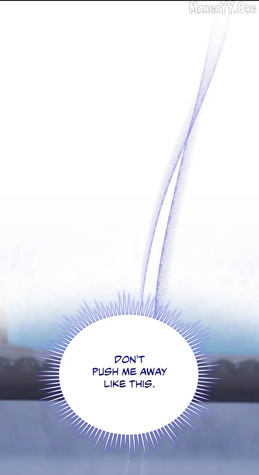 The Song of Good Nidana Chapter 72 - page 16