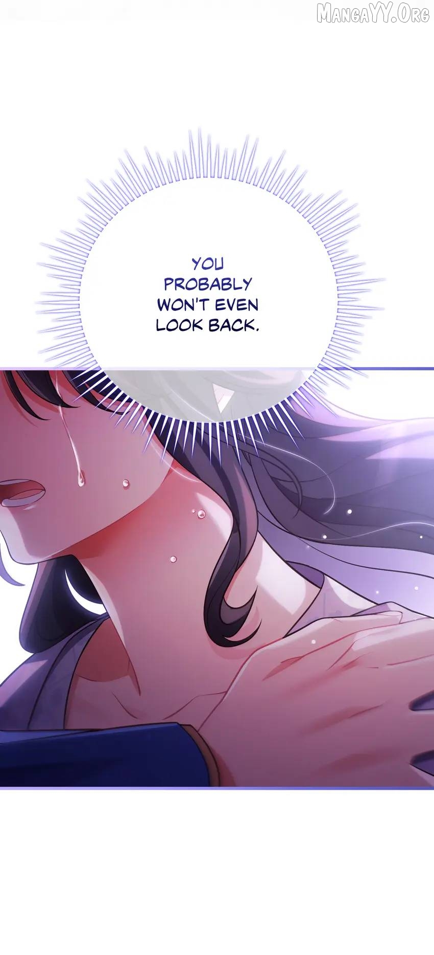 The Song of Good Nidana Chapter 72 - page 18