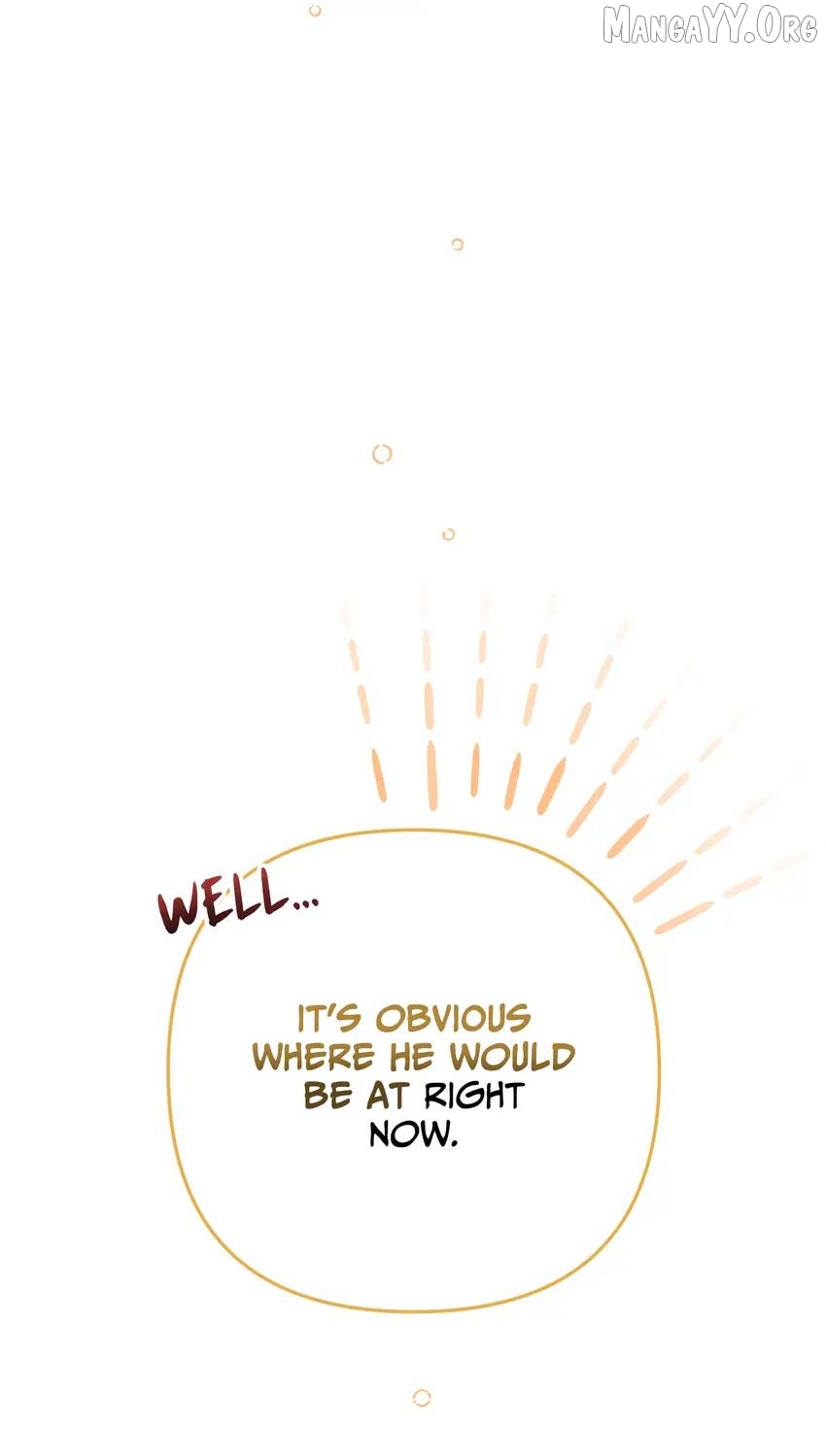 The Song of Good Nidana Chapter 72 - page 39