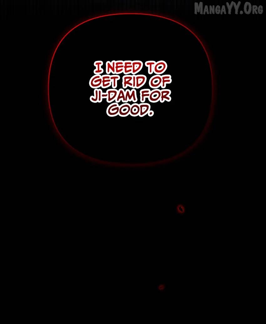 The Song of Good Nidana Chapter 73 - page 27