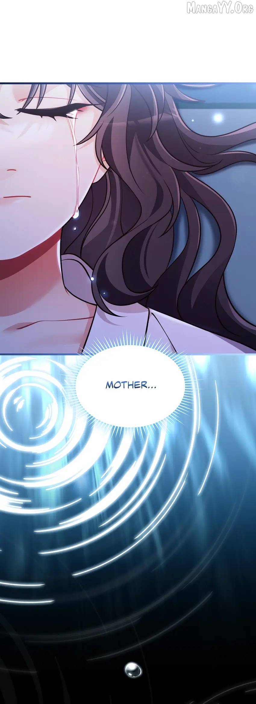 The Song of Good Nidana Chapter 73 - page 38