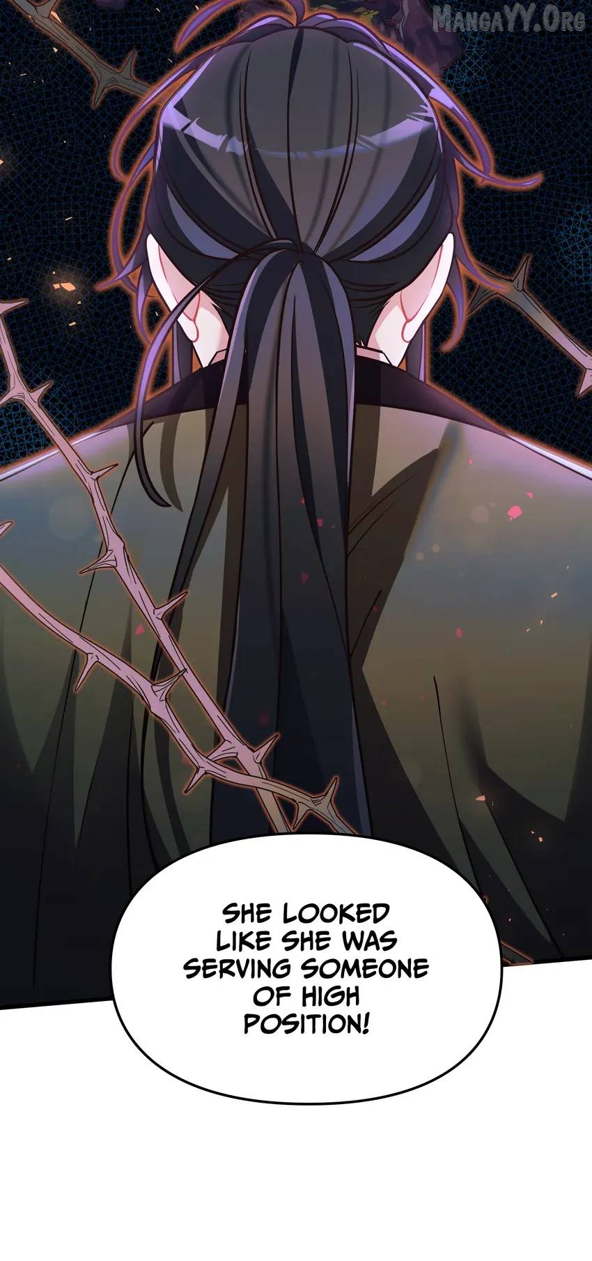 The Song of Good Nidana Chapter 73 - page 62