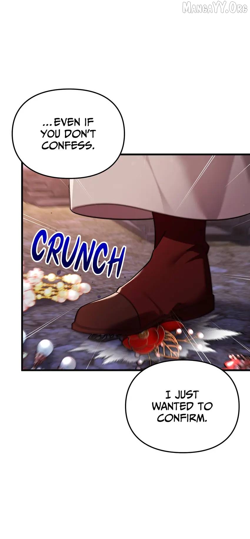 The Song of Good Nidana Chapter 74 - page 16