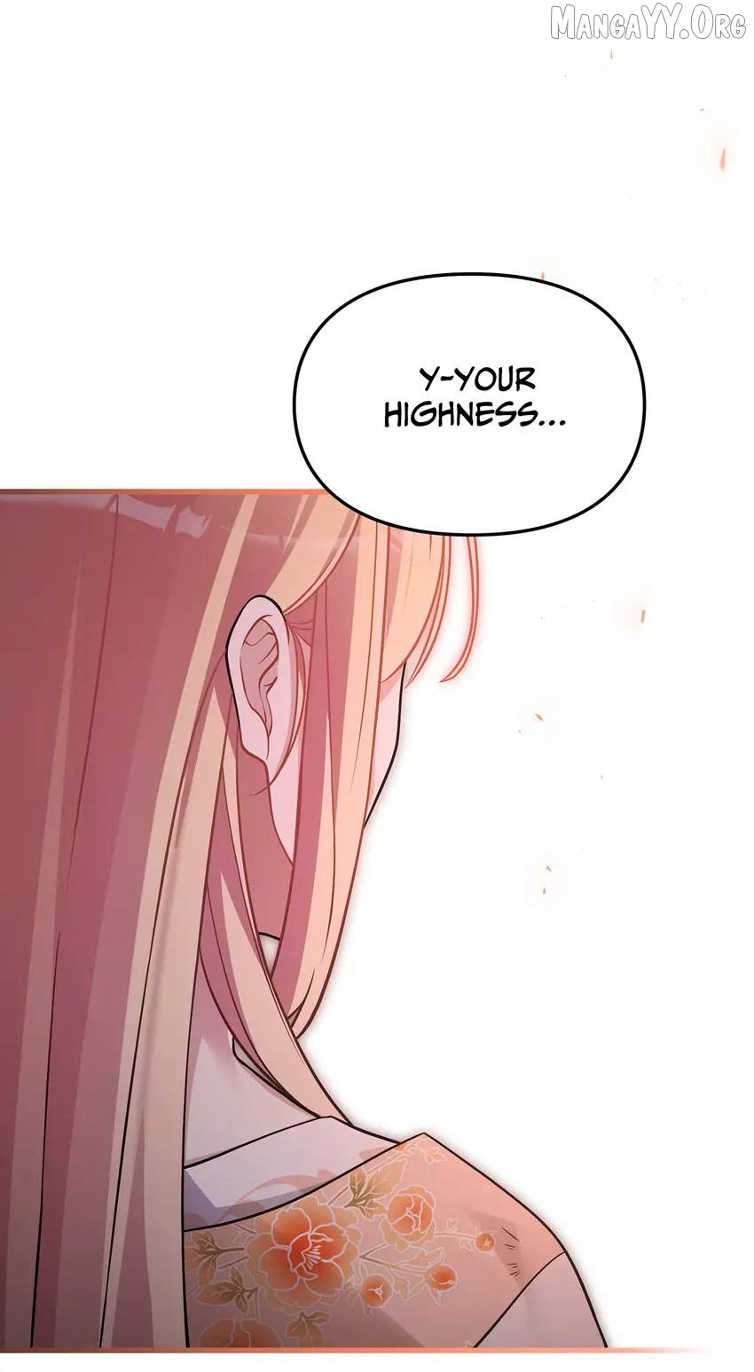 The Song of Good Nidana Chapter 74 - page 34