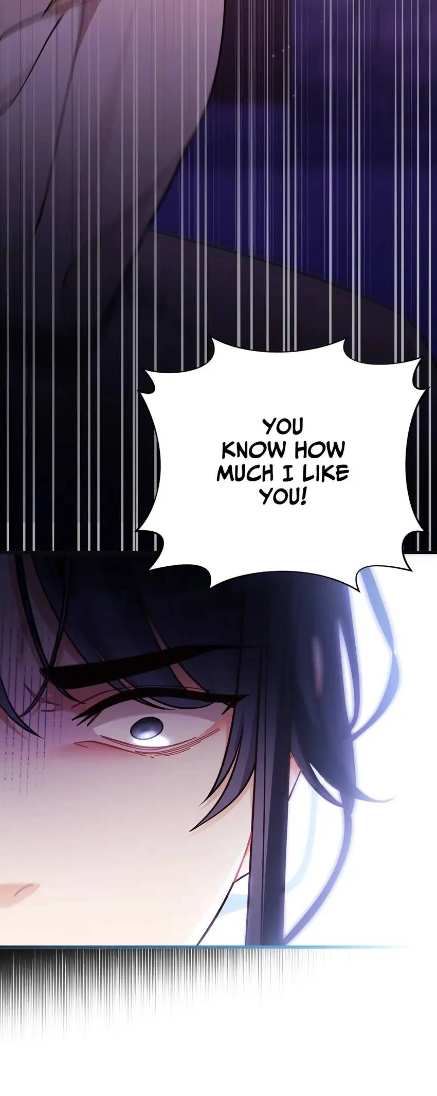 The Song of Good Nidana Chapter 74 - page 49