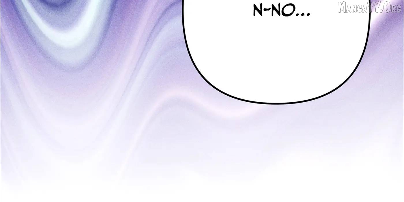 The Song of Good Nidana Chapter 74 - page 56