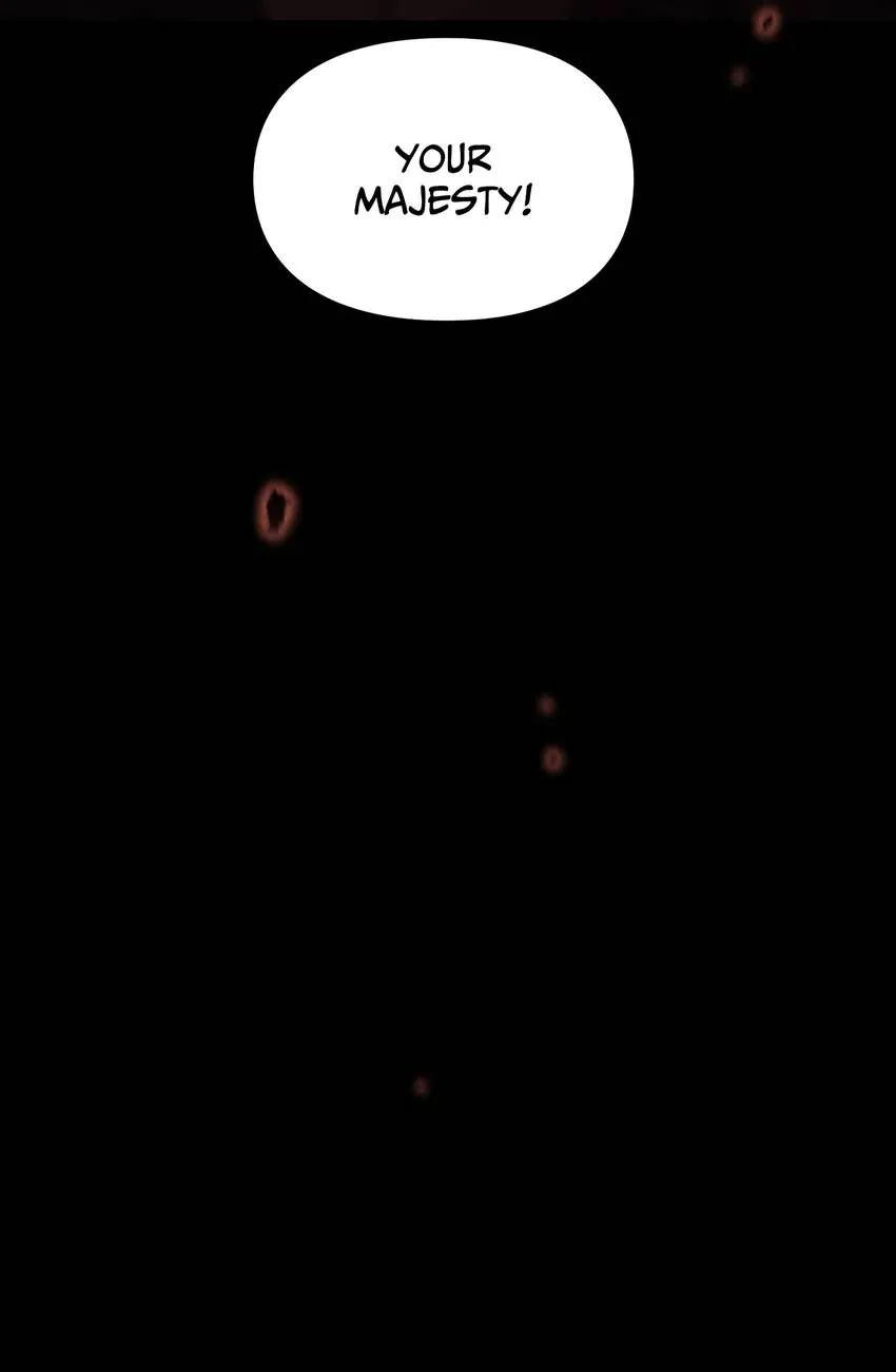 The Song of Good Nidana Chapter 74 - page 61