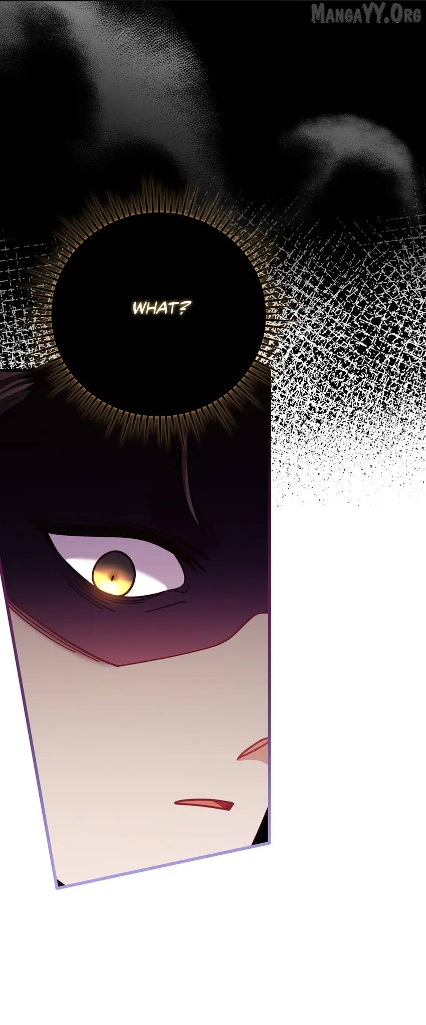 The Song of Good Nidana Chapter 75 - page 12