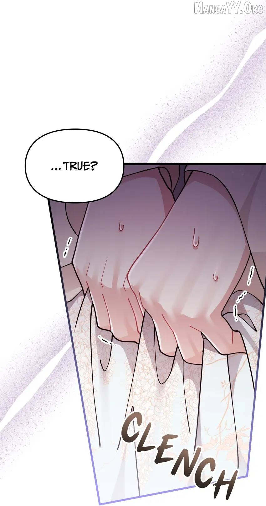 The Song of Good Nidana Chapter 75 - page 15