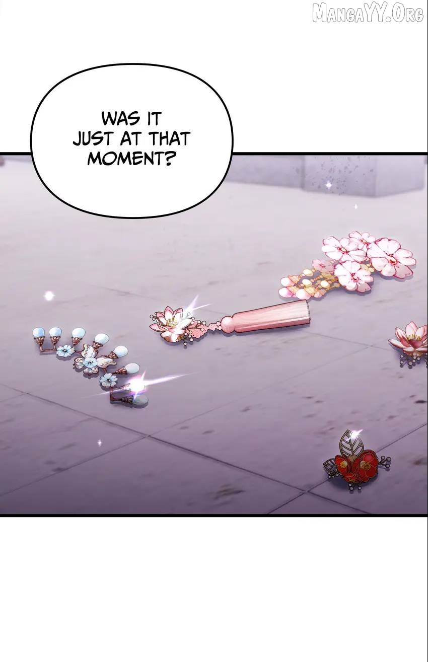The Song of Good Nidana Chapter 75 - page 18