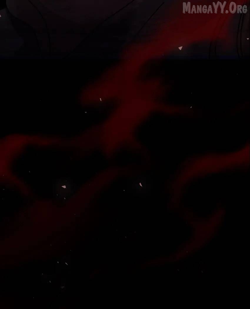 The Song of Good Nidana Chapter 75 - page 23