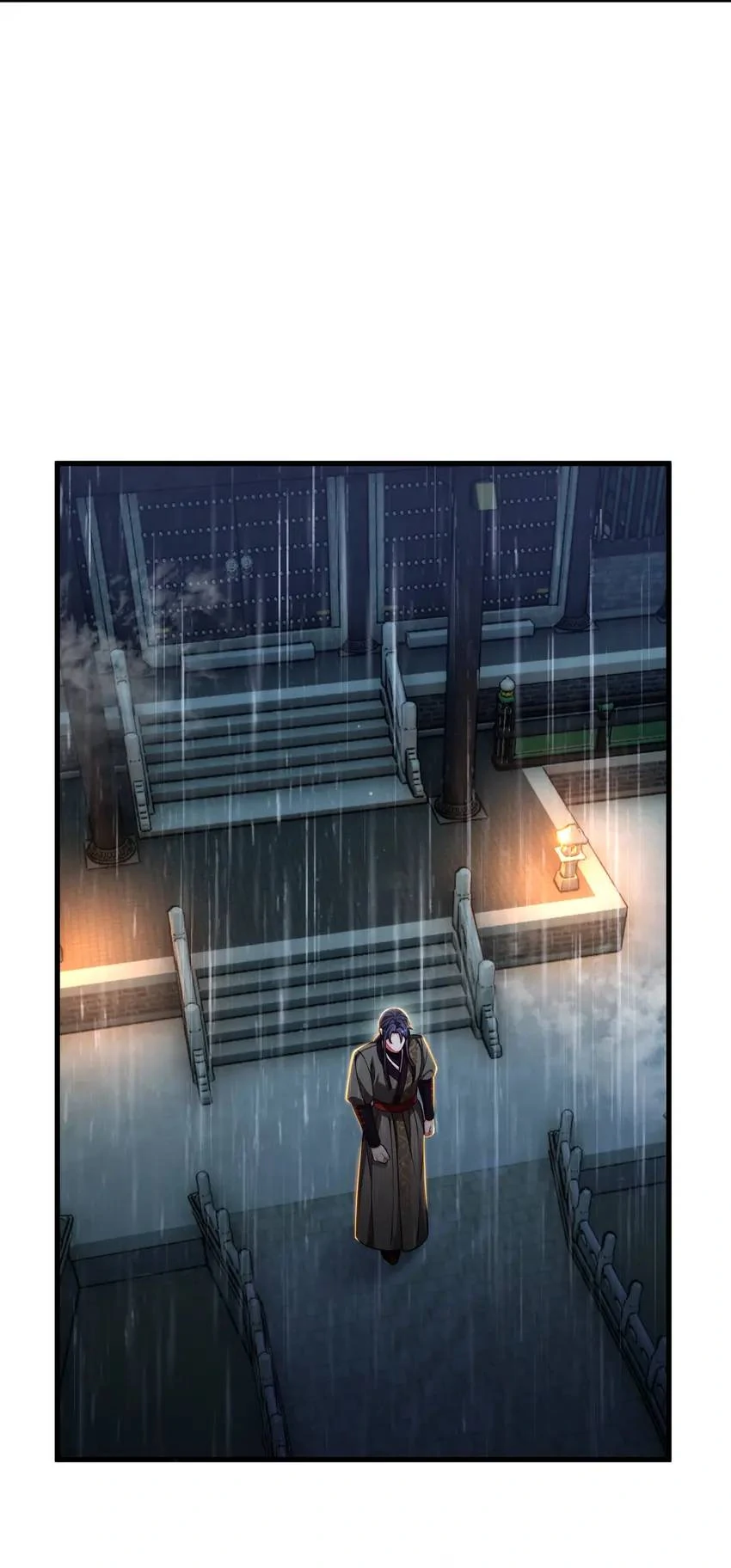 The Song of Good Nidana Chapter 75 - page 26