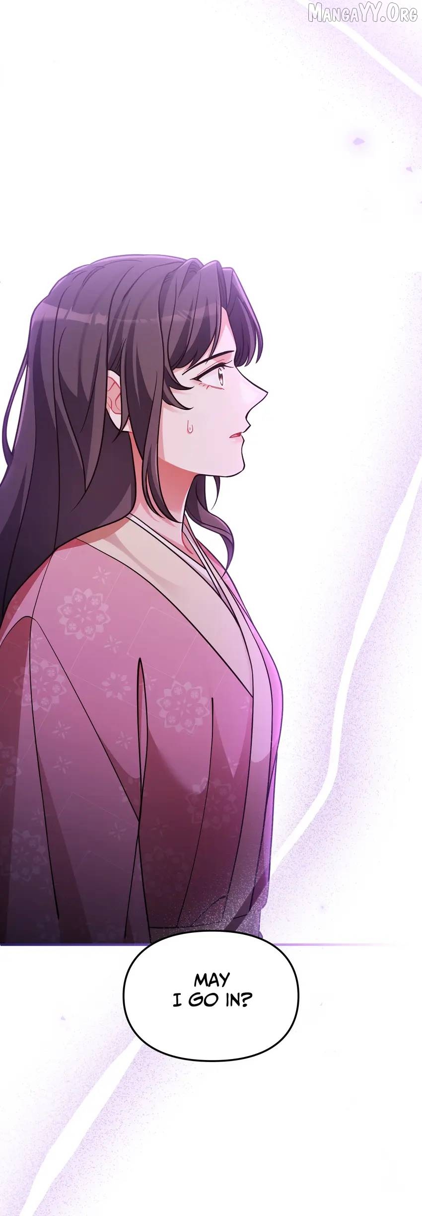 The Song of Good Nidana Chapter 76 - page 12