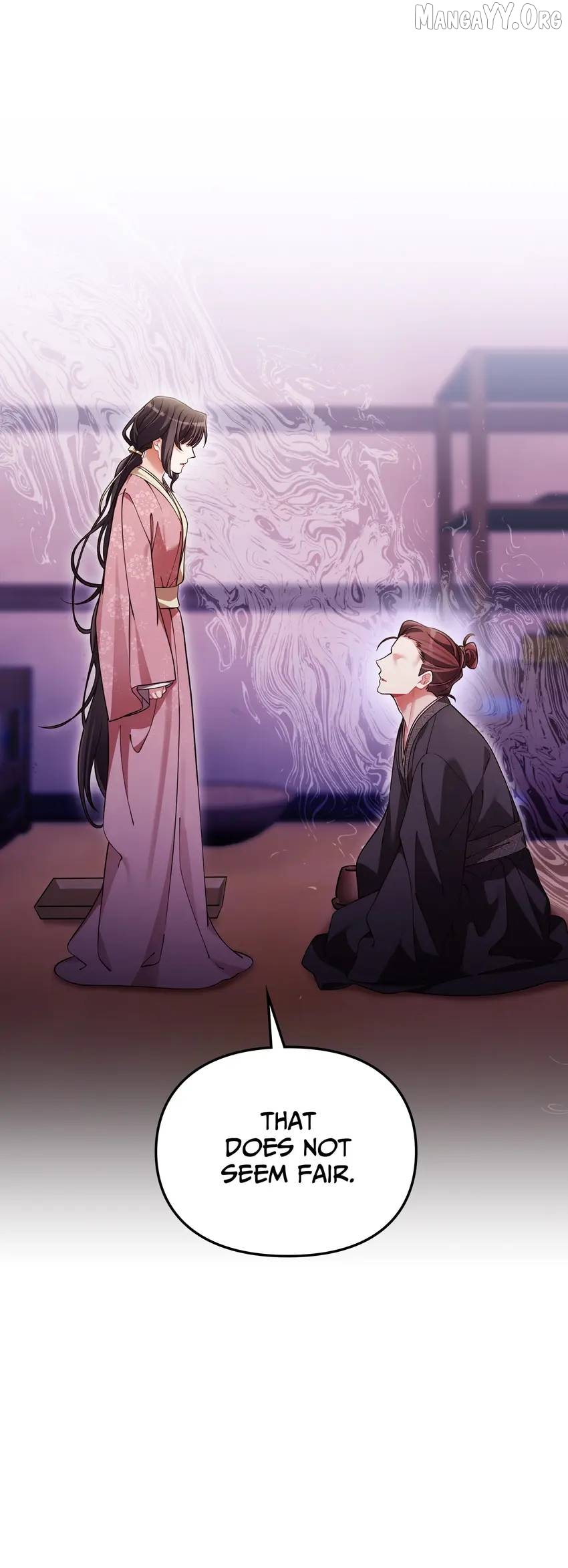 The Song of Good Nidana Chapter 76 - page 34