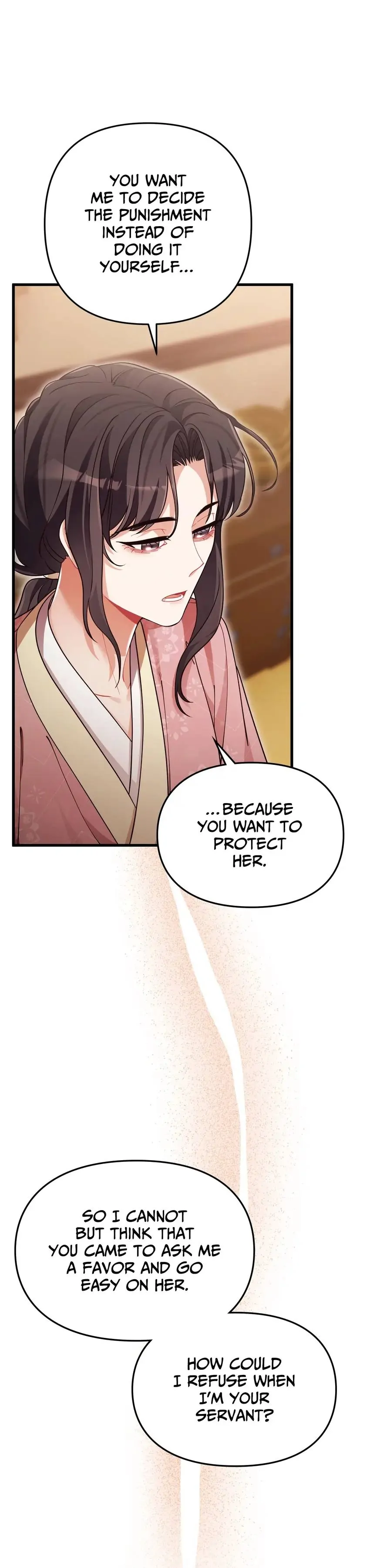 The Song of Good Nidana Chapter 76 - page 36