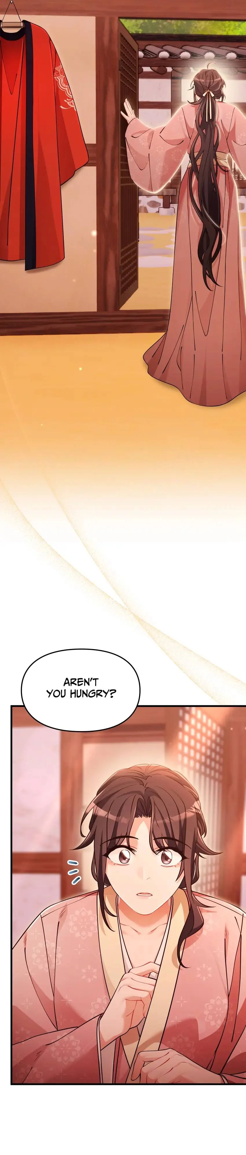 The Song of Good Nidana Chapter 76 - page 52