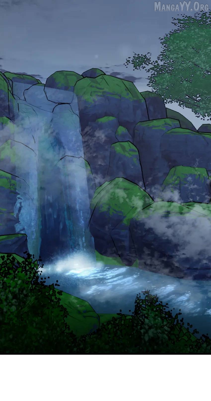 The Song of Good Nidana Chapter 77 - page 31