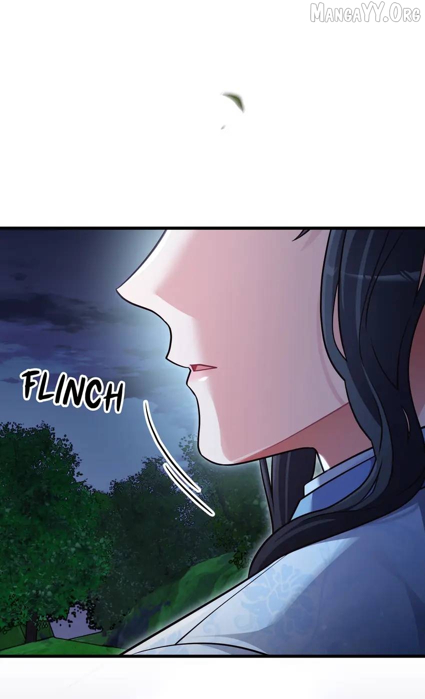 The Song of Good Nidana Chapter 77 - page 44